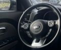 Чорний Кіа Soul, об'ємом двигуна 2 л та пробігом 143 тис. км за 12300 $, фото 21 на Automoto.ua