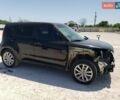 Чорний Кіа Soul, об'ємом двигуна 2 л та пробігом 105 тис. км за 2200 $, фото 3 на Automoto.ua