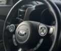 Чорний Кіа Soul, об'ємом двигуна 2 л та пробігом 143 тис. км за 12300 $, фото 17 на Automoto.ua