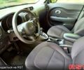 Кіа Soul 2017 у Києві на Automoto.ua Чорний Кіа Soul, об'ємом двигуна 1.6 л та пробігом 136 тис. км за 10650 $, фото 1 на Automoto.ua