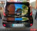 Кіа Soul 2017 у Києві на Automoto.ua Чорний Кіа Soul, об'ємом двигуна 1.6 л та пробігом 136 тис. км за 10650 $, фото 6 на Automoto.ua