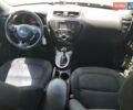 Чорний Кіа Soul, об'ємом двигуна 2 л та пробігом 105 тис. км за 2200 $, фото 7 на Automoto.ua