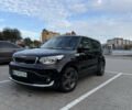 Киа Soul 2017 в Тернополе на Automoto.ua Черный Киа Soul, объемом двигателя 0 л и пробегом 152 тыс. км за 11990 $, фото 3 на Automoto.ua