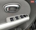 Черный Киа Soul, объемом двигателя 0 л и пробегом 110 тыс. км за 11200 $, фото 19 на Automoto.ua