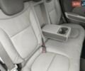 Черный Киа Soul, объемом двигателя 0 л и пробегом 110 тыс. км за 11200 $, фото 35 на Automoto.ua