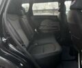Чорний Кіа Soul, об'ємом двигуна 2 л та пробігом 143 тис. км за 12300 $, фото 13 на Automoto.ua