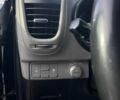 Чорний Кіа Soul, об'ємом двигуна 2 л та пробігом 143 тис. км за 12300 $, фото 23 на Automoto.ua