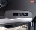 Черный Киа Soul, объемом двигателя 0 л и пробегом 118 тыс. км за 11000 $, фото 14 на Automoto.ua
