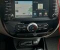 Чорний Кіа Soul, об'ємом двигуна 2 л та пробігом 138 тис. км за 12000 $, фото 2 на Automoto.ua