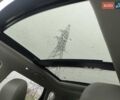 Черный Киа Soul, объемом двигателя 0 л и пробегом 110 тыс. км за 11200 $, фото 20 на Automoto.ua