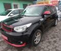 Черный Киа Soul, объемом двигателя 0 л и пробегом 107 тыс. км за 6800 $, фото 1 на Automoto.ua