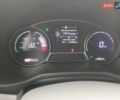 Черный Киа Soul, объемом двигателя 0 л и пробегом 110 тыс. км за 11200 $, фото 24 на Automoto.ua