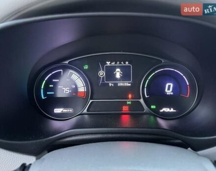 Киа Soul 2017 в Дрогобыче на Automoto.ua Черный Киа Soul, объемом двигателя 0 л и пробегом 160 тыс. км за 8500 $, фото 1 на Automoto.ua