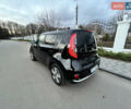 Черный Киа Soul, объемом двигателя 0 л и пробегом 140 тыс. км за 10499 $, фото 5 на Automoto.ua