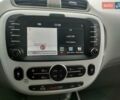 Черный Киа Soul, объемом двигателя 0 л и пробегом 110 тыс. км за 11200 $, фото 23 на Automoto.ua