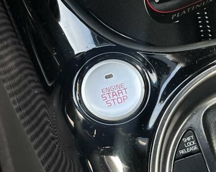 Чорний Кіа Soul, об'ємом двигуна 2 л та пробігом 143 тис. км за 12300 $, фото 24 на Automoto.ua