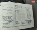 Черный Киа Soul, объемом двигателя 0 л и пробегом 110 тыс. км за 11200 $, фото 30 на Automoto.ua