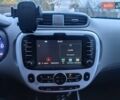 Черный Киа Soul, объемом двигателя 0 л и пробегом 118 тыс. км за 11000 $, фото 16 на Automoto.ua