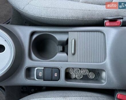 Киа Soul 2017 в Дрогобыче на Automoto.ua Черный Киа Soul, объемом двигателя 0 л и пробегом 160 тыс. км за 8500 $, фото 4 на Automoto.ua