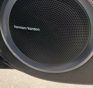 Чорний Кіа Soul, об'ємом двигуна 2 л та пробігом 138 тис. км за 12000 $, фото 3 на Automoto.ua