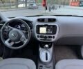 Киа Soul 2017 в Дрогобыче на Automoto.ua Черный Киа Soul, объемом двигателя 0 л и пробегом 160 тыс. км за 8500 $, фото 3 на Automoto.ua