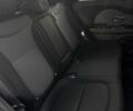 Чорний Кіа Soul, об'ємом двигуна 2 л та пробігом 143 тис. км за 12300 $, фото 12 на Automoto.ua