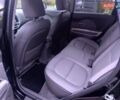 Черный Киа Soul, объемом двигателя 0 л и пробегом 118 тыс. км за 11000 $, фото 15 на Automoto.ua