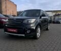Чорний Кіа Soul, об'ємом двигуна 2 л та пробігом 143 тис. км за 12300 $, фото 1 на Automoto.ua
