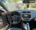 Черный Киа Soul, объемом двигателя 0 л и пробегом 73 тыс. км за 11300 $, фото 7 на Automoto.ua