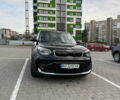 Киа Soul 2017 в Тернополе на Automoto.ua Черный Киа Soul, объемом двигателя 0 л и пробегом 152 тыс. км за 11990 $, фото 1 на Automoto.ua