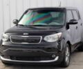 Чорний Кіа Soul, об'ємом двигуна 0 л та пробігом 73 тис. км за 3600 $, фото 1 на Automoto.ua