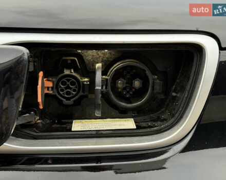 Черный Киа Soul, объемом двигателя 0 л и пробегом 132 тыс. км за 10500 $, фото 80 на Automoto.ua