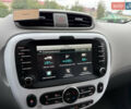 Черный Киа Soul, объемом двигателя 0 л и пробегом 131 тыс. км за 10300 $, фото 68 на Automoto.ua