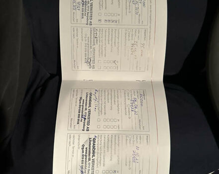 Черный Киа Soul, объемом двигателя 0 л и пробегом 98 тыс. км за 11200 $, фото 20 на Automoto.ua