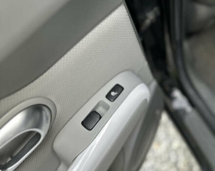 Черный Киа Soul, объемом двигателя 0 л и пробегом 98 тыс. км за 11200 $, фото 12 на Automoto.ua