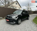 Черный Киа Soul, объемом двигателя 0 л и пробегом 98 тыс. км за 11200 $, фото 19 на Automoto.ua