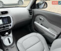 Черный Киа Soul, объемом двигателя 0 л и пробегом 131 тыс. км за 10300 $, фото 49 на Automoto.ua
