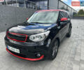 Киа Soul 2018 в Луцке на Automoto.ua Черный Киа Soul, объемом двигателя 0 л и пробегом 100 тыс. км за 10700 $, фото 25 на Automoto.ua