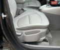 Черный Киа Soul, объемом двигателя 0 л и пробегом 131 тыс. км за 10300 $, фото 60 на Automoto.ua