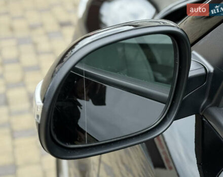 Черный Киа Soul, объемом двигателя 0 л и пробегом 131 тыс. км за 10300 $, фото 23 на Automoto.ua