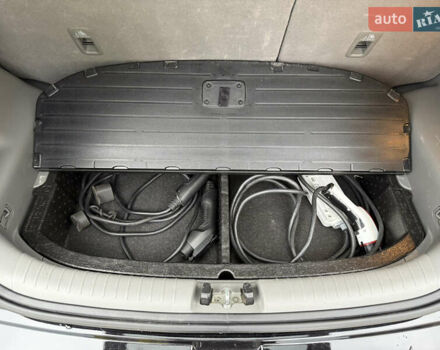 Черный Киа Soul, объемом двигателя 0 л и пробегом 132 тыс. км за 10500 $, фото 64 на Automoto.ua