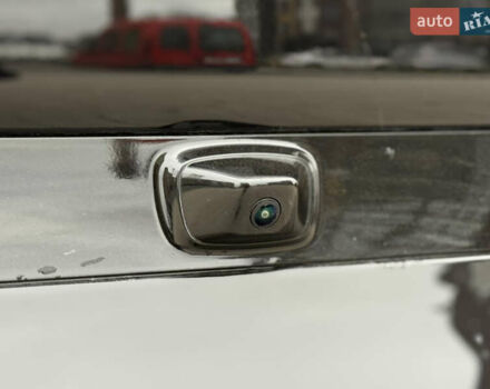 Черный Киа Soul, объемом двигателя 0 л и пробегом 132 тыс. км за 10500 $, фото 32 на Automoto.ua