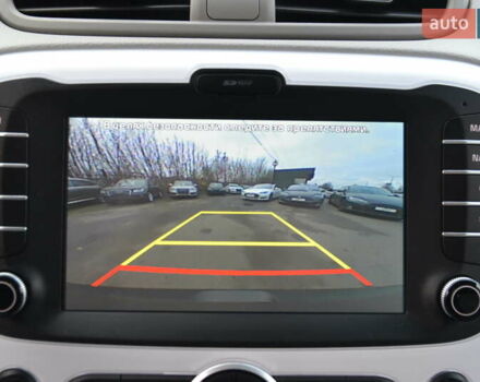 Чорний Кіа Soul, об'ємом двигуна 0 л та пробігом 111 тис. км за 10550 $, фото 25 на Automoto.ua