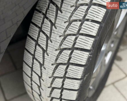 Черный Киа Soul, объемом двигателя 0 л и пробегом 132 тыс. км за 10500 $, фото 5 на Automoto.ua