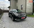 Черный Киа Soul, объемом двигателя 0 л и пробегом 98 тыс. км за 11200 $, фото 1 на Automoto.ua