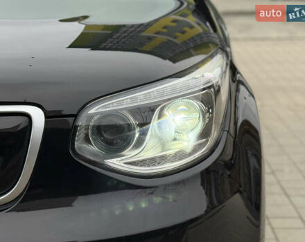 Черный Киа Soul, объемом двигателя 0 л и пробегом 132 тыс. км за 10500 $, фото 23 на Automoto.ua