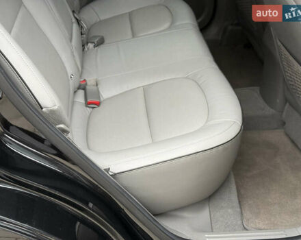 Черный Киа Soul, объемом двигателя 0 л и пробегом 132 тыс. км за 10500 $, фото 67 на Automoto.ua