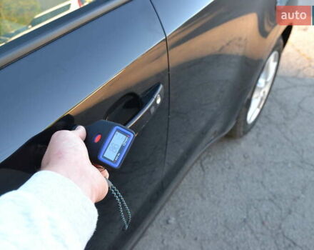 Чорний Кіа Soul, об'ємом двигуна 0 л та пробігом 110 тис. км за 10999 $, фото 26 на Automoto.ua