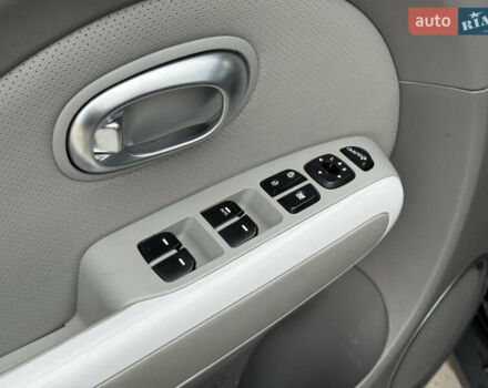 Черный Киа Soul, объемом двигателя 0 л и пробегом 132 тыс. км за 10500 $, фото 41 на Automoto.ua