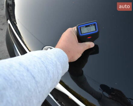 Чорний Кіа Soul, об'ємом двигуна 0 л та пробігом 110 тис. км за 10999 $, фото 24 на Automoto.ua